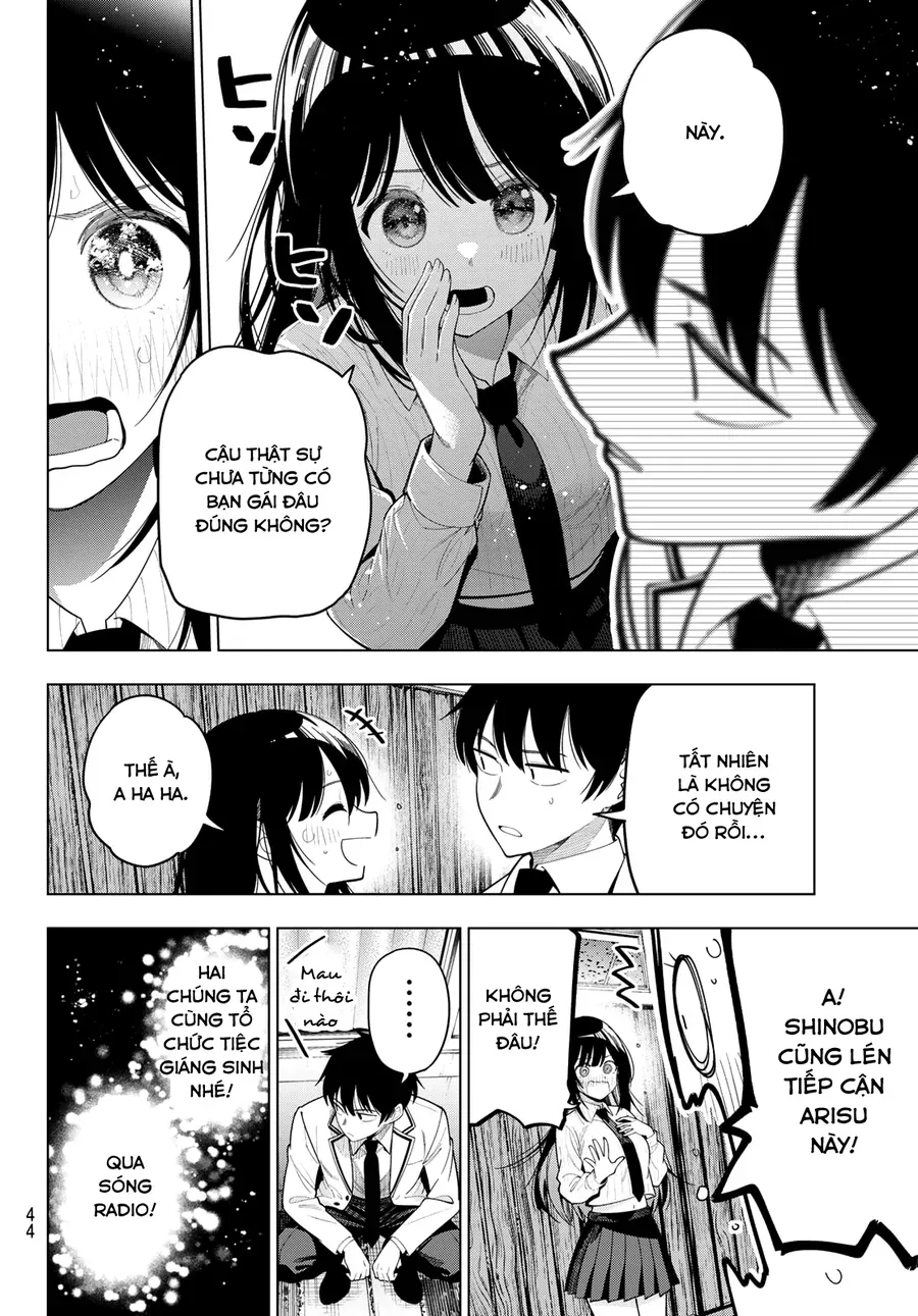 Chương 114 - Trang 3