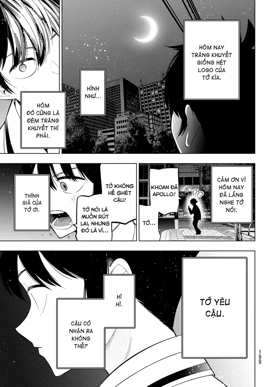 Chương 116 - Trang 17