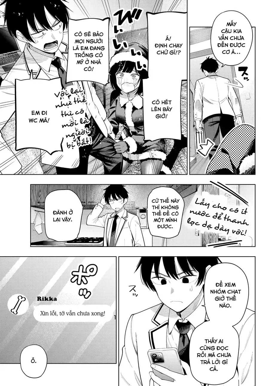 Chương 116 - Trang 5