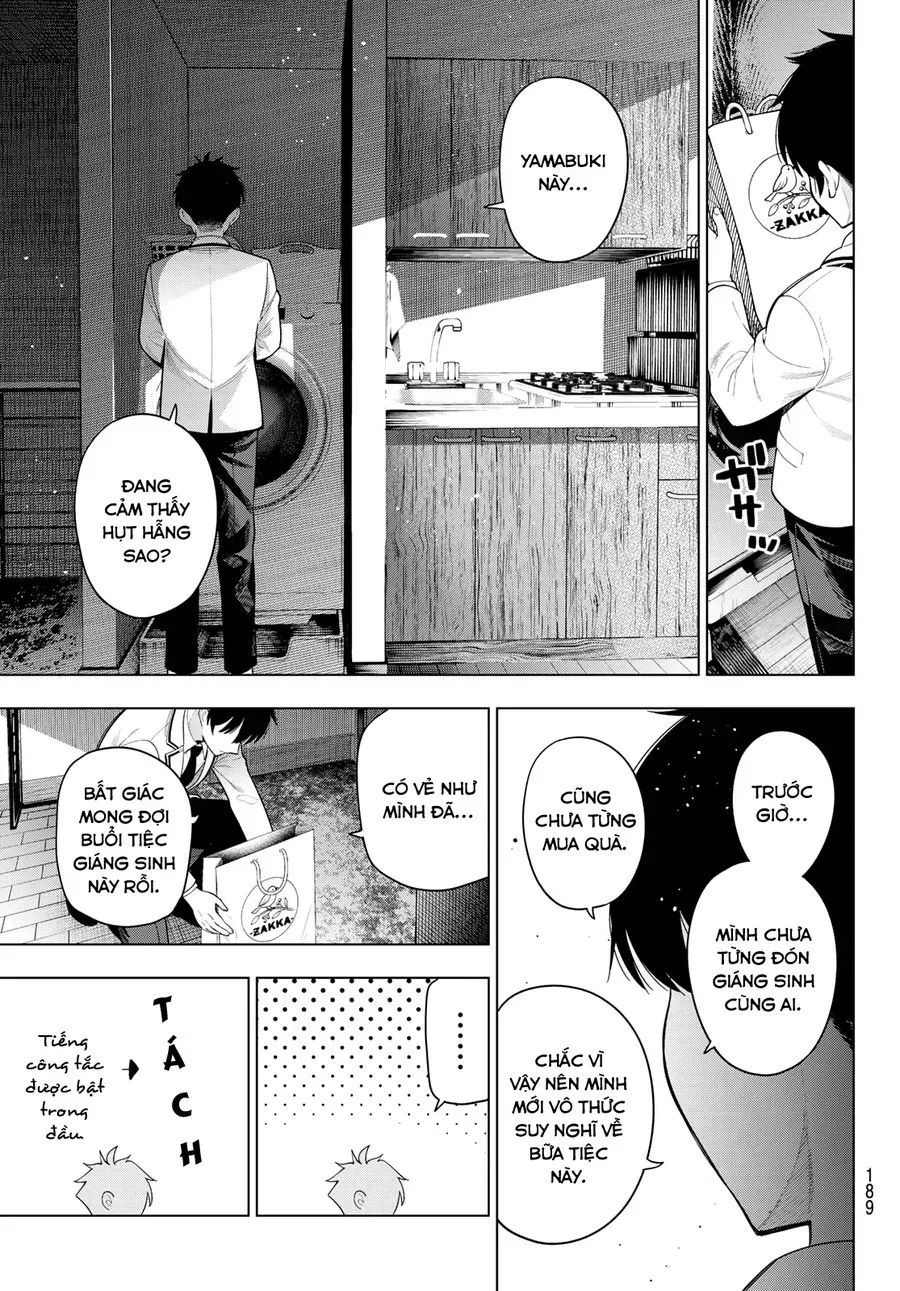 Chương 116 - Trang 7