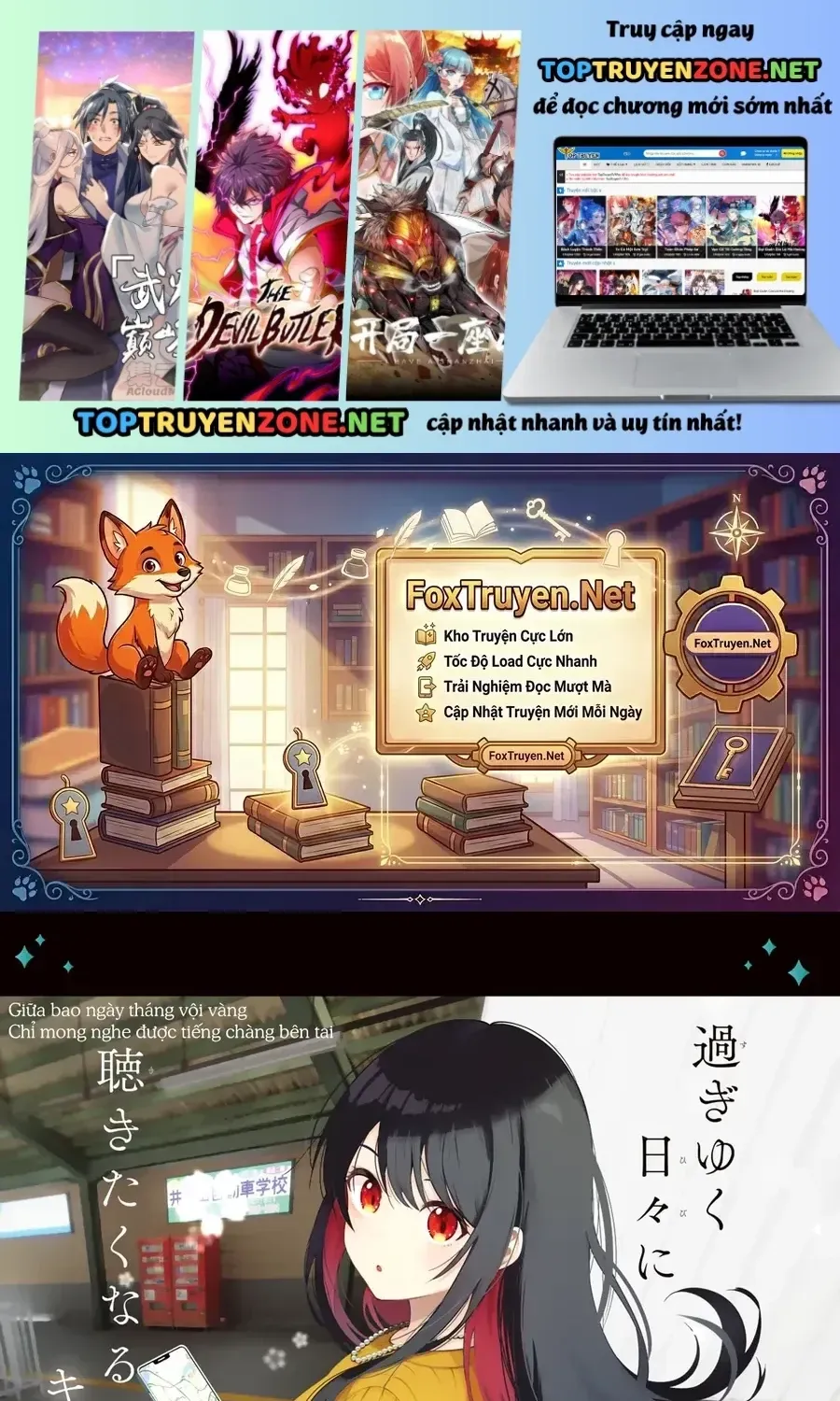 Chương 117 - Trang 2