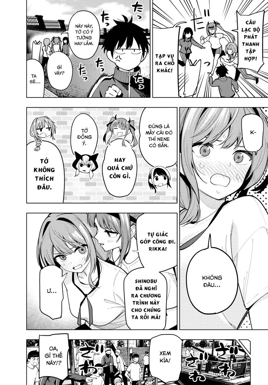 Chapter 12.1 - Trang 12