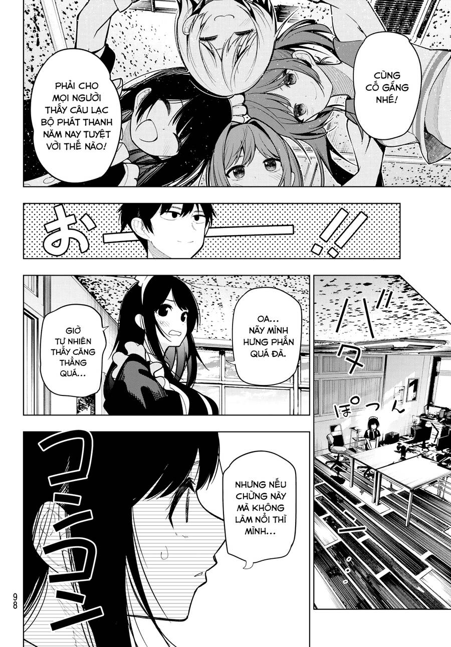 Chapter 12.1 - Trang 18