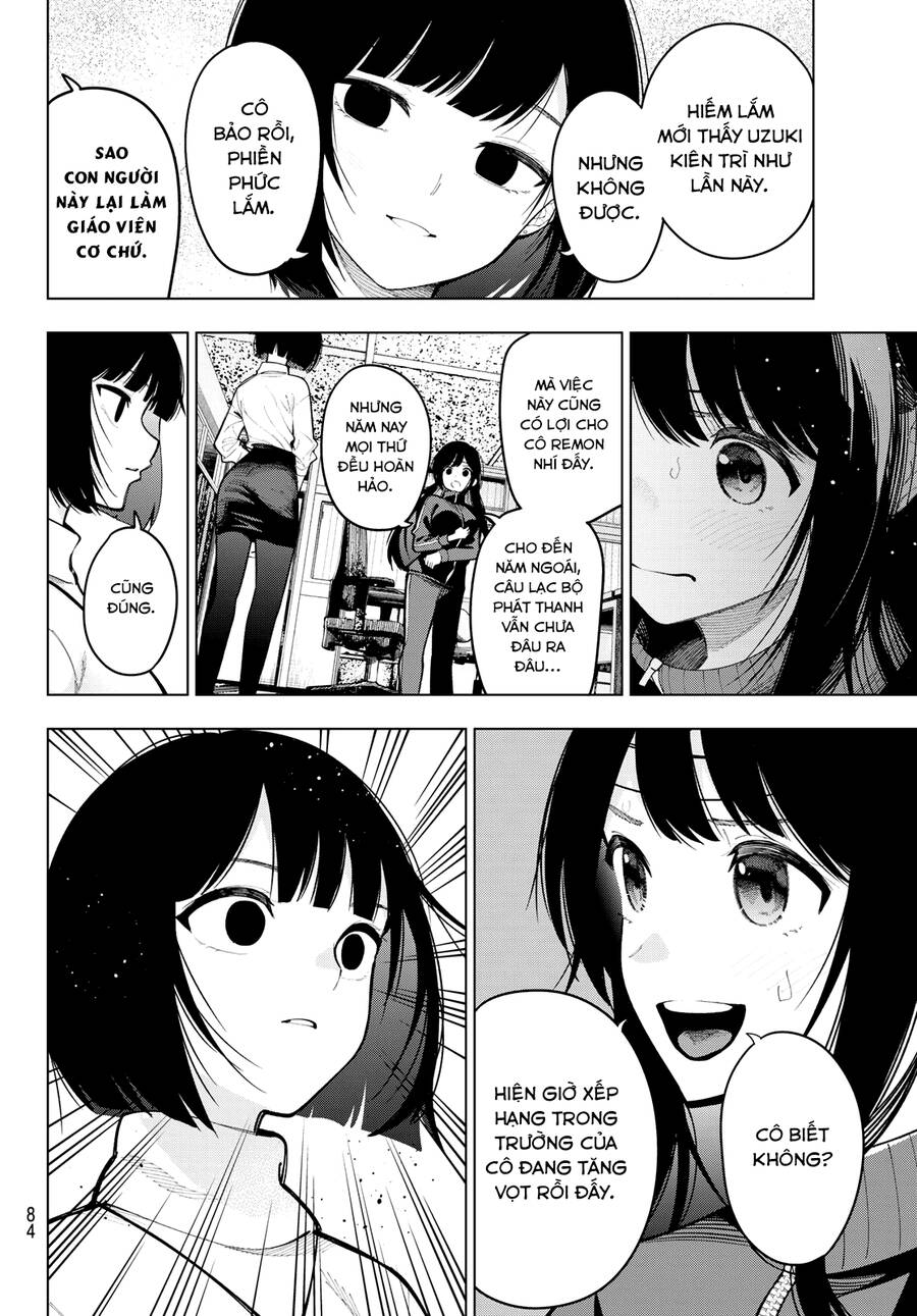 Chapter 12.1 - Trang 5
