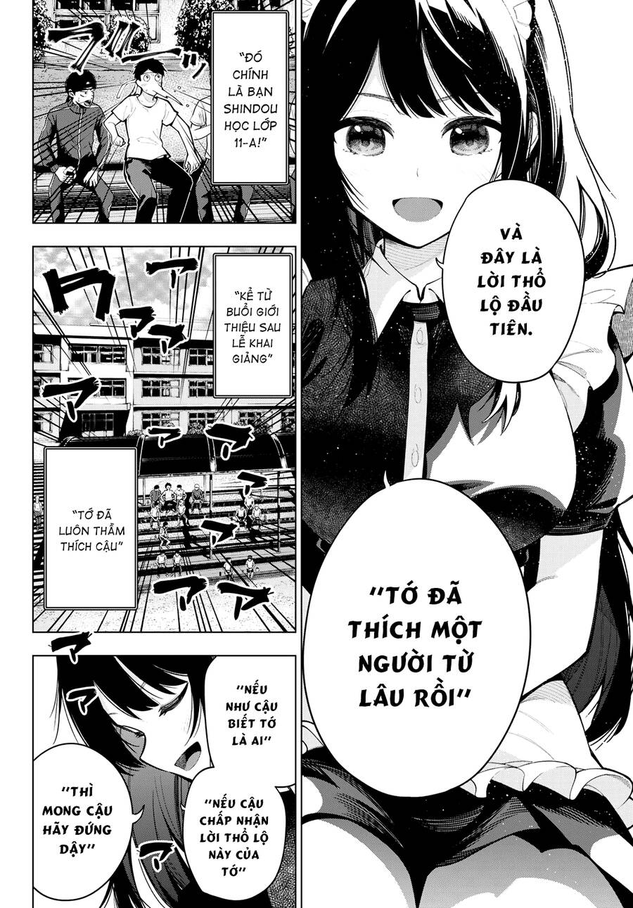 Chapter 13.1 - Trang 2