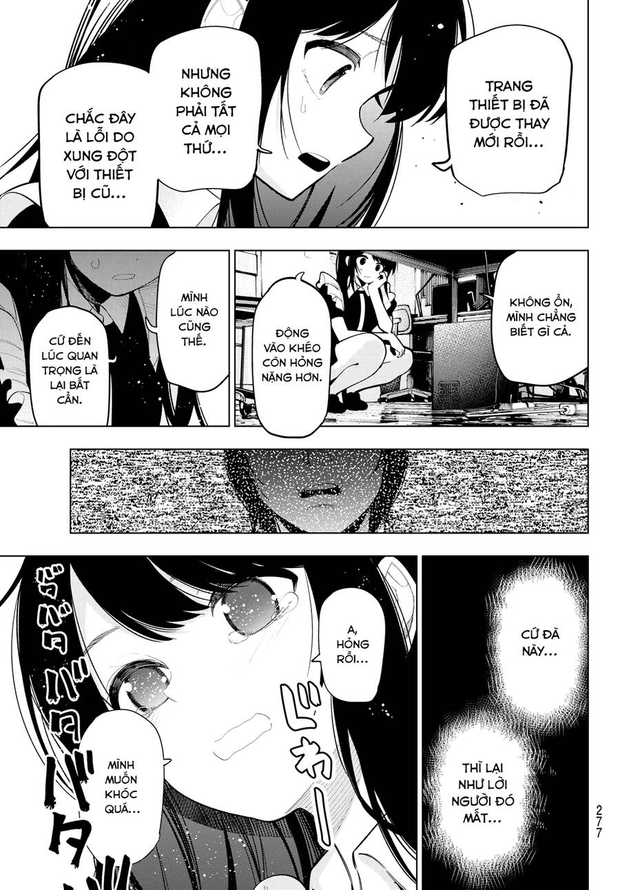Chapter 13.1 - Trang 11