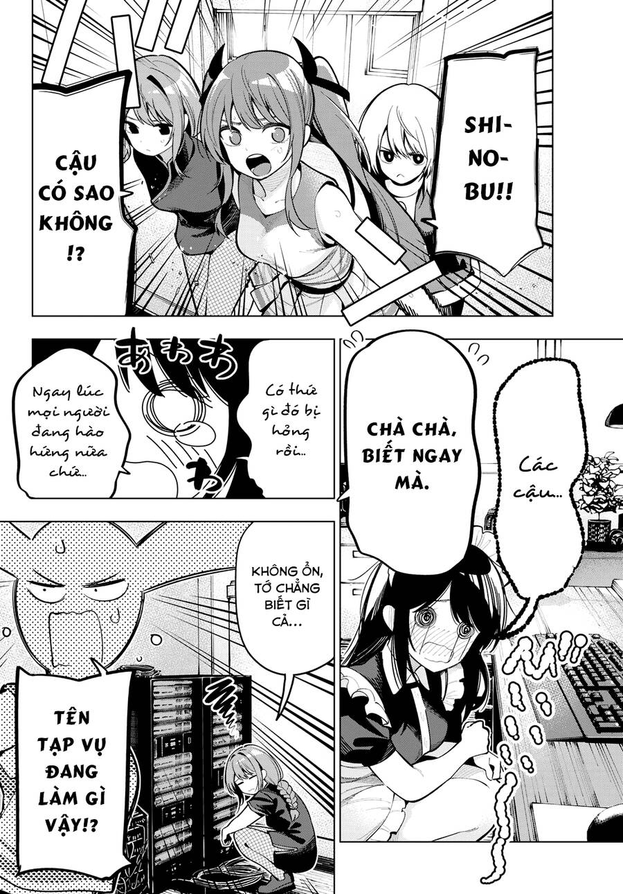 Chapter 13.1 - Trang 12