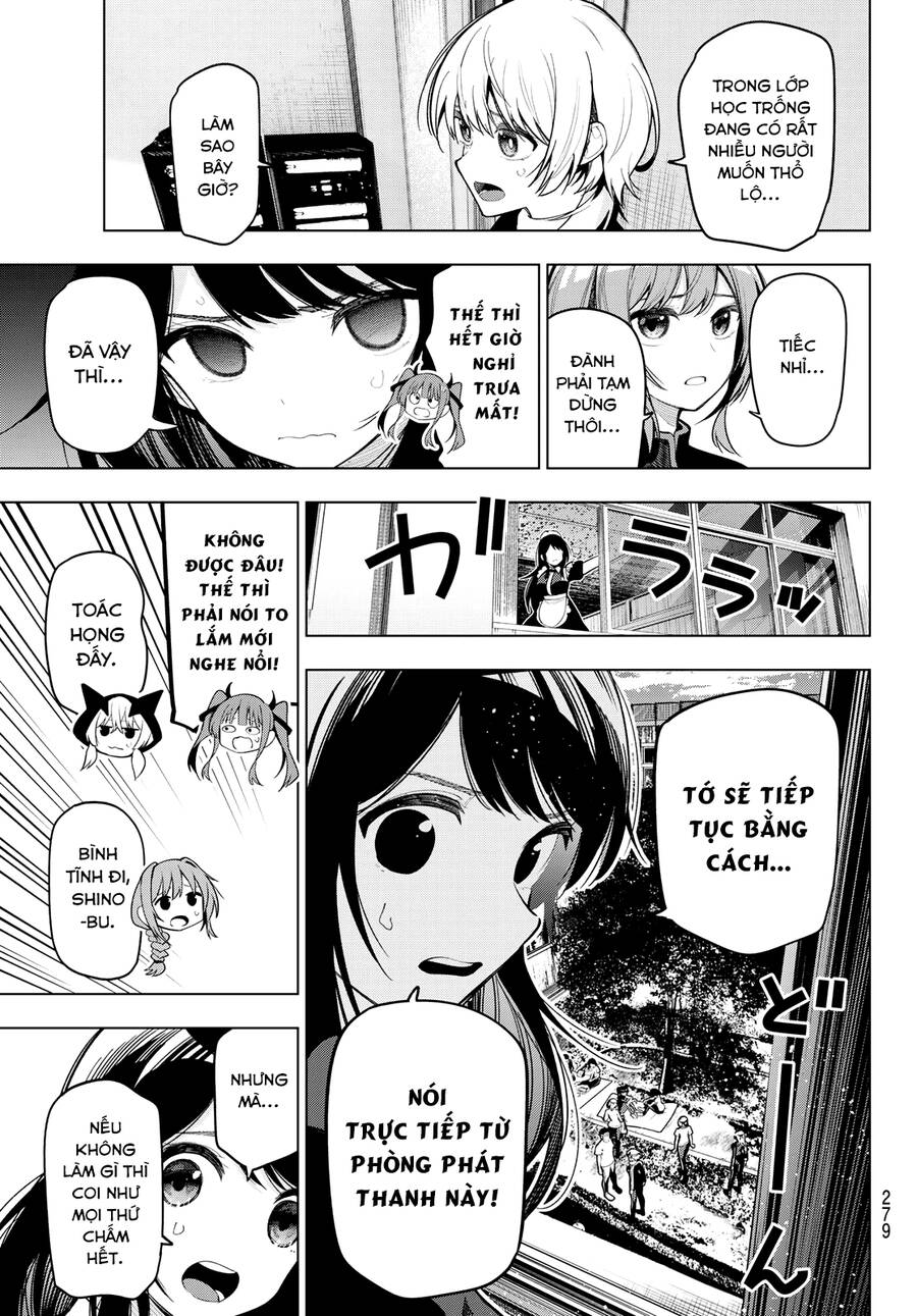Chapter 13.1 - Trang 13