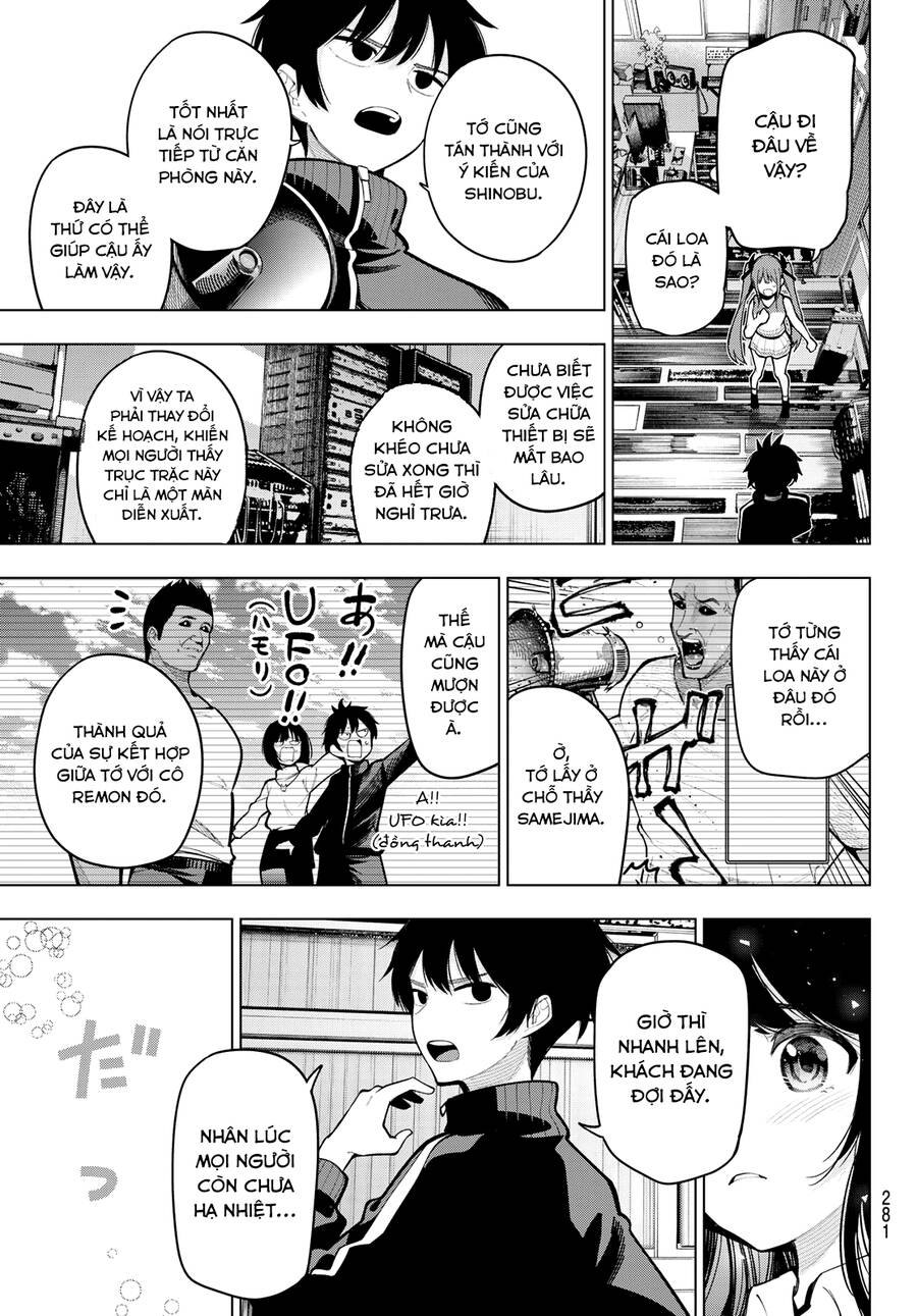 Chapter 13.1 - Trang 15