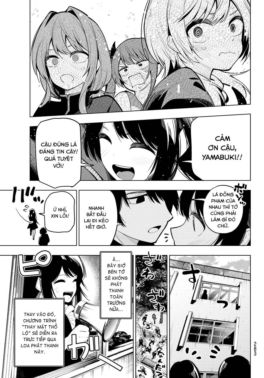 Chapter 13.1 - Trang 17