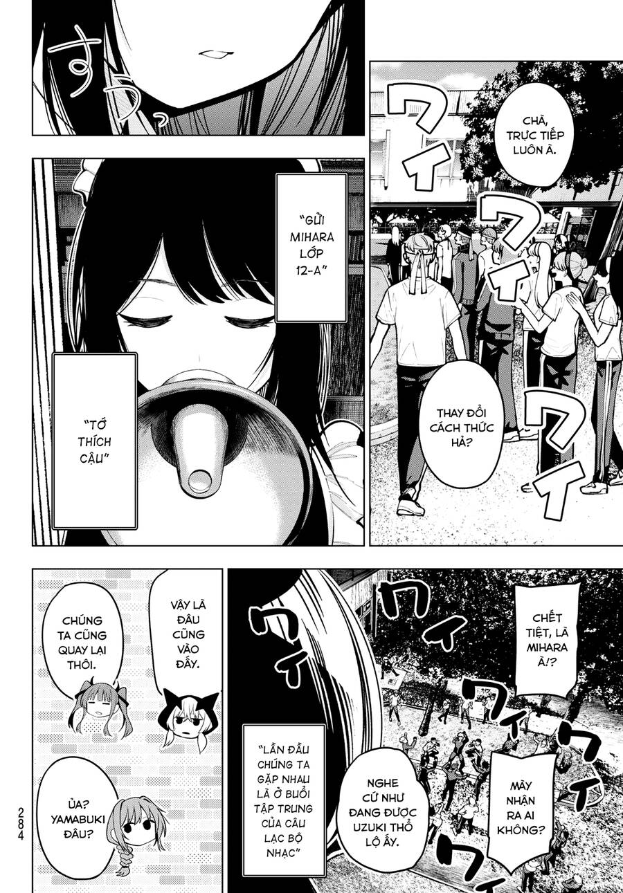 Chapter 13.1 - Trang 18