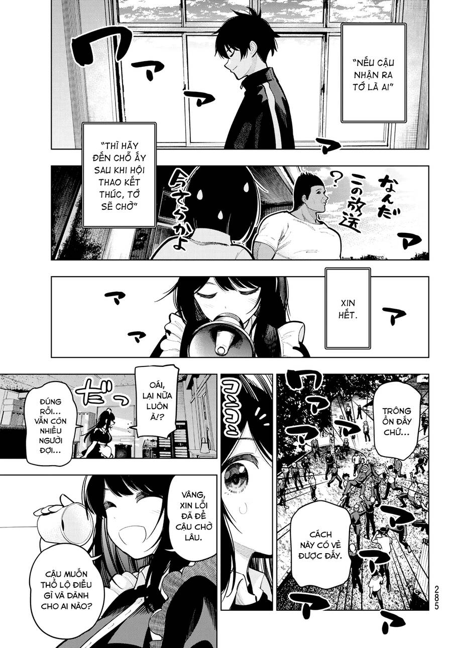 Chapter 13.1 - Trang 19