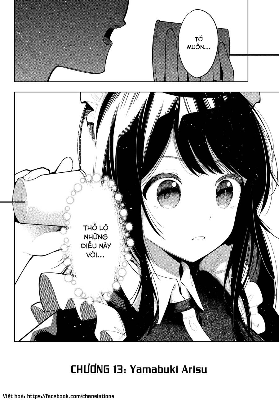 Chapter 13.1 - Trang 20