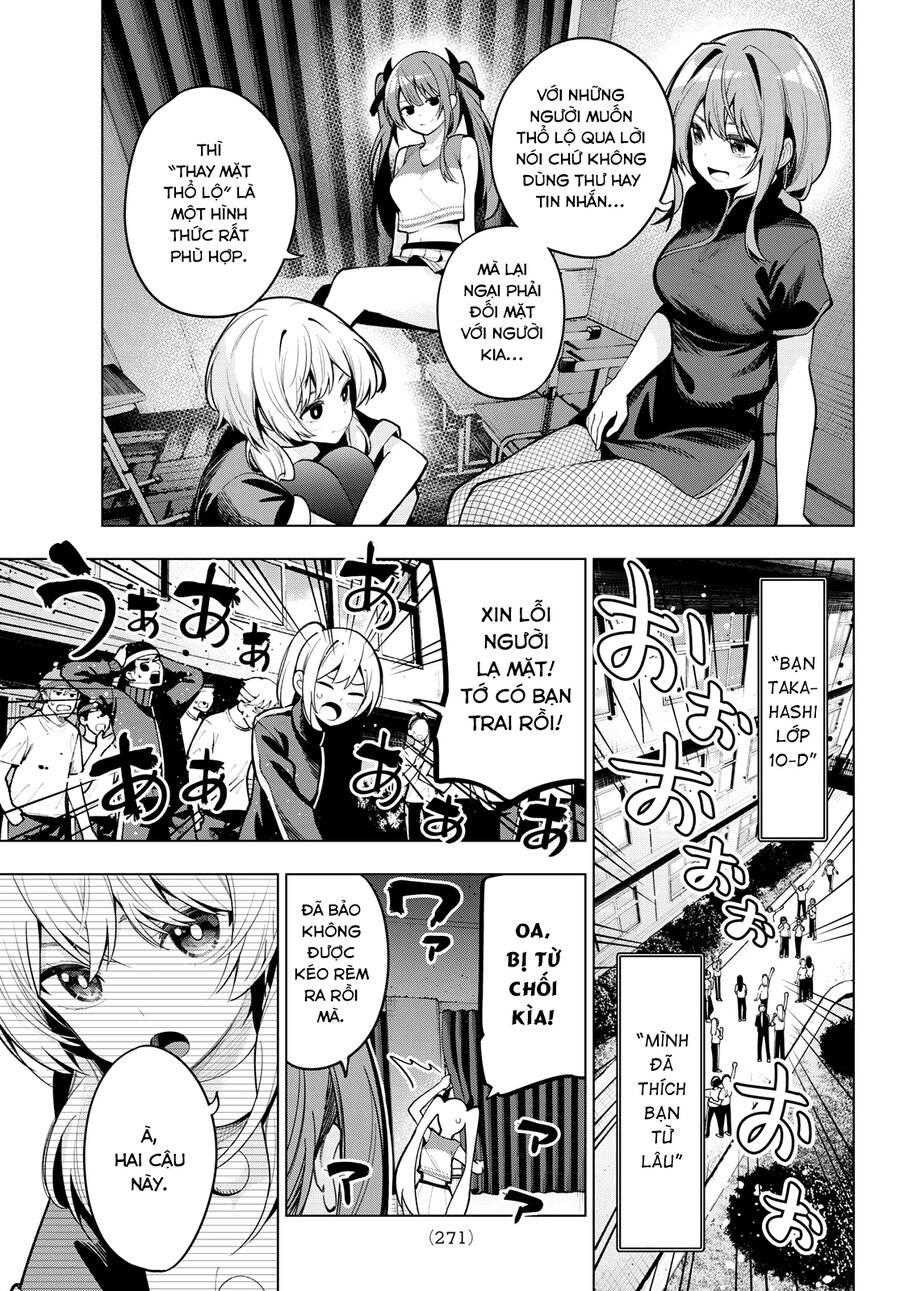 Chapter 13.1 - Trang 5