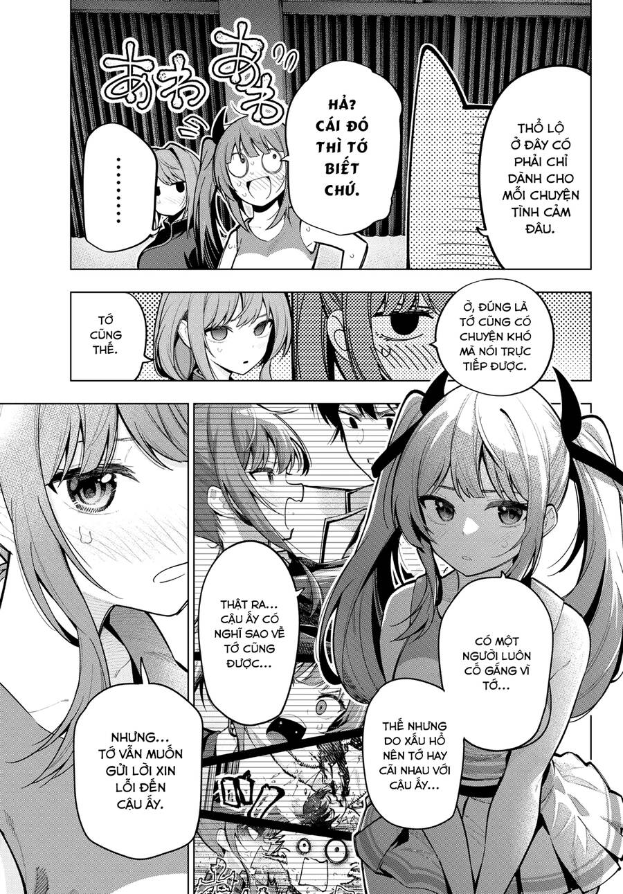 Chapter 13.1 - Trang 7
