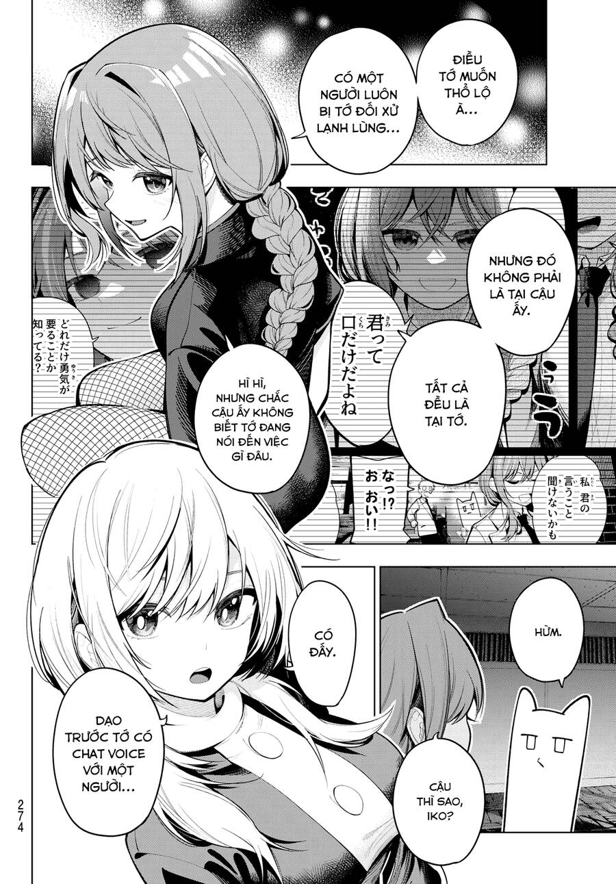 Chapter 13.1 - Trang 8
