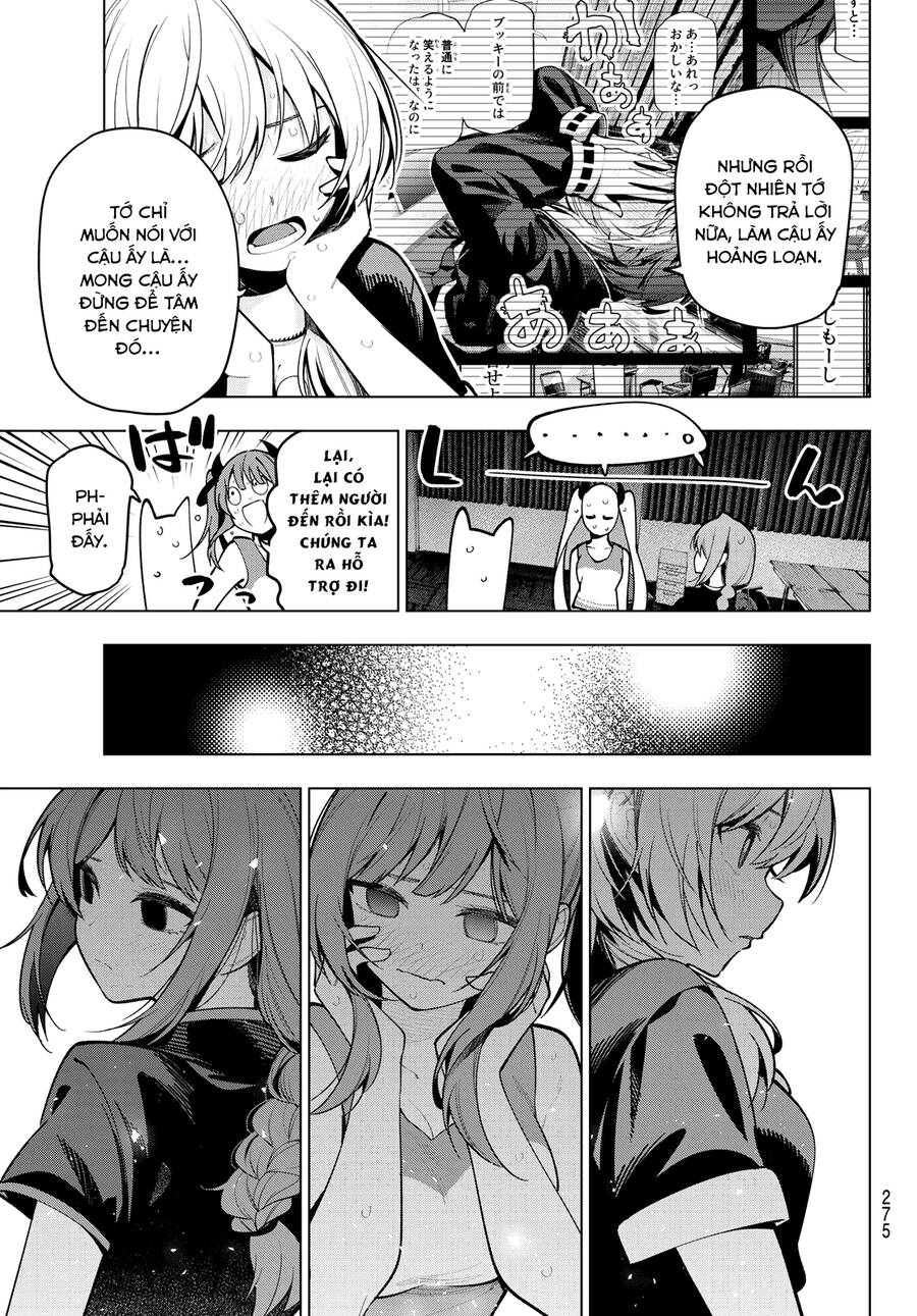 Chapter 13.1 - Trang 9