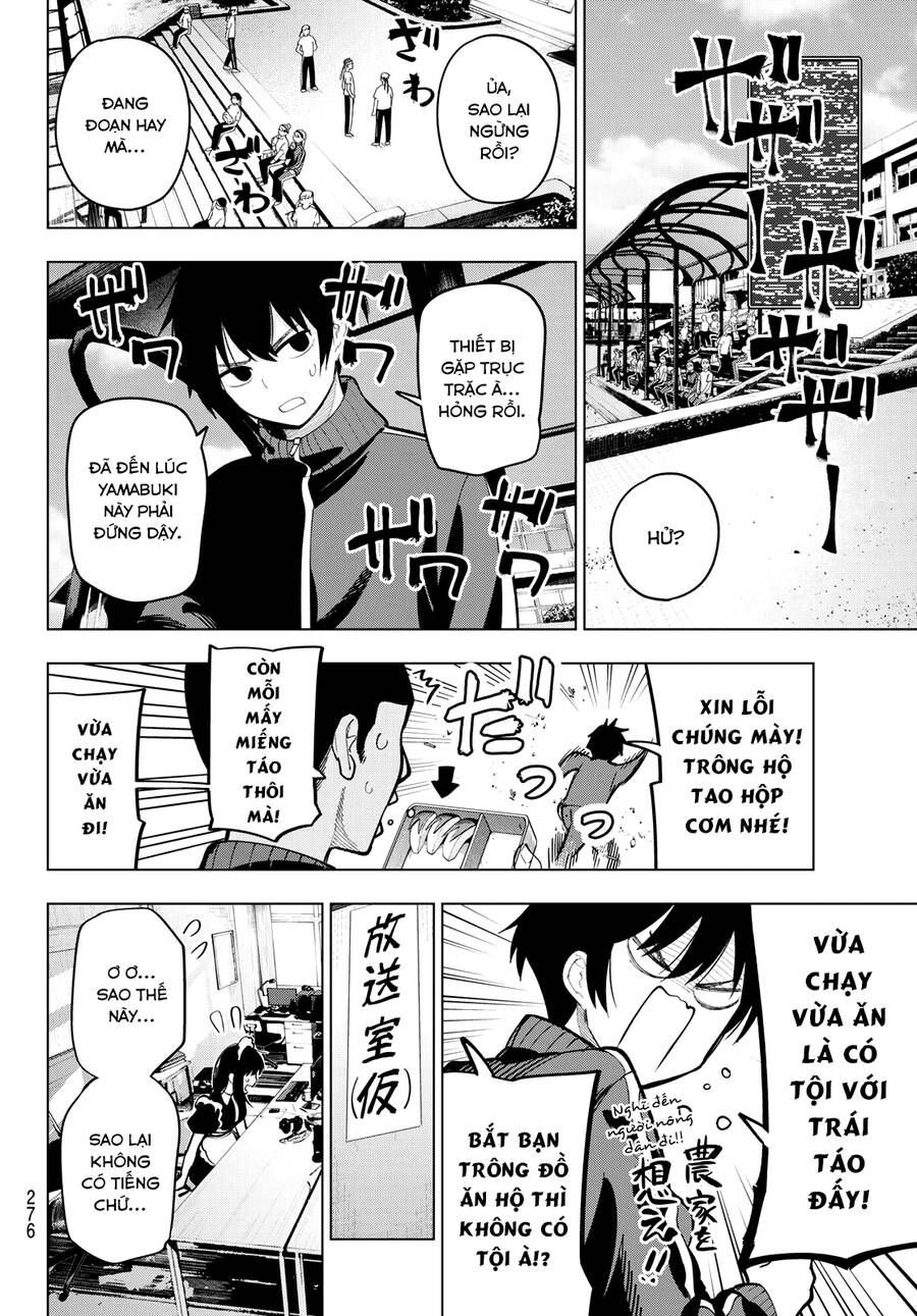 Chapter 13.1 - Trang 10