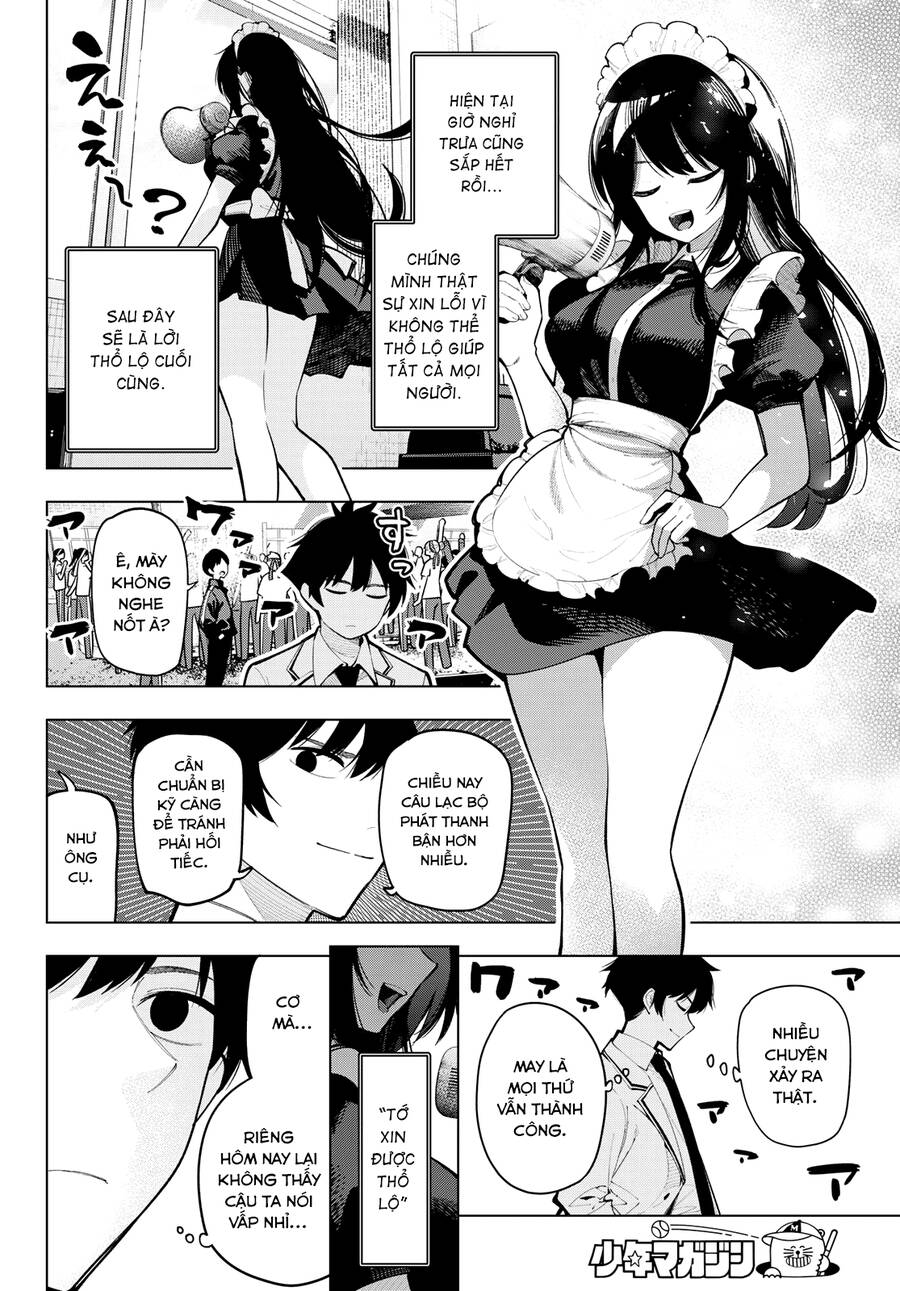 Chapter 14.1 - Trang 2
