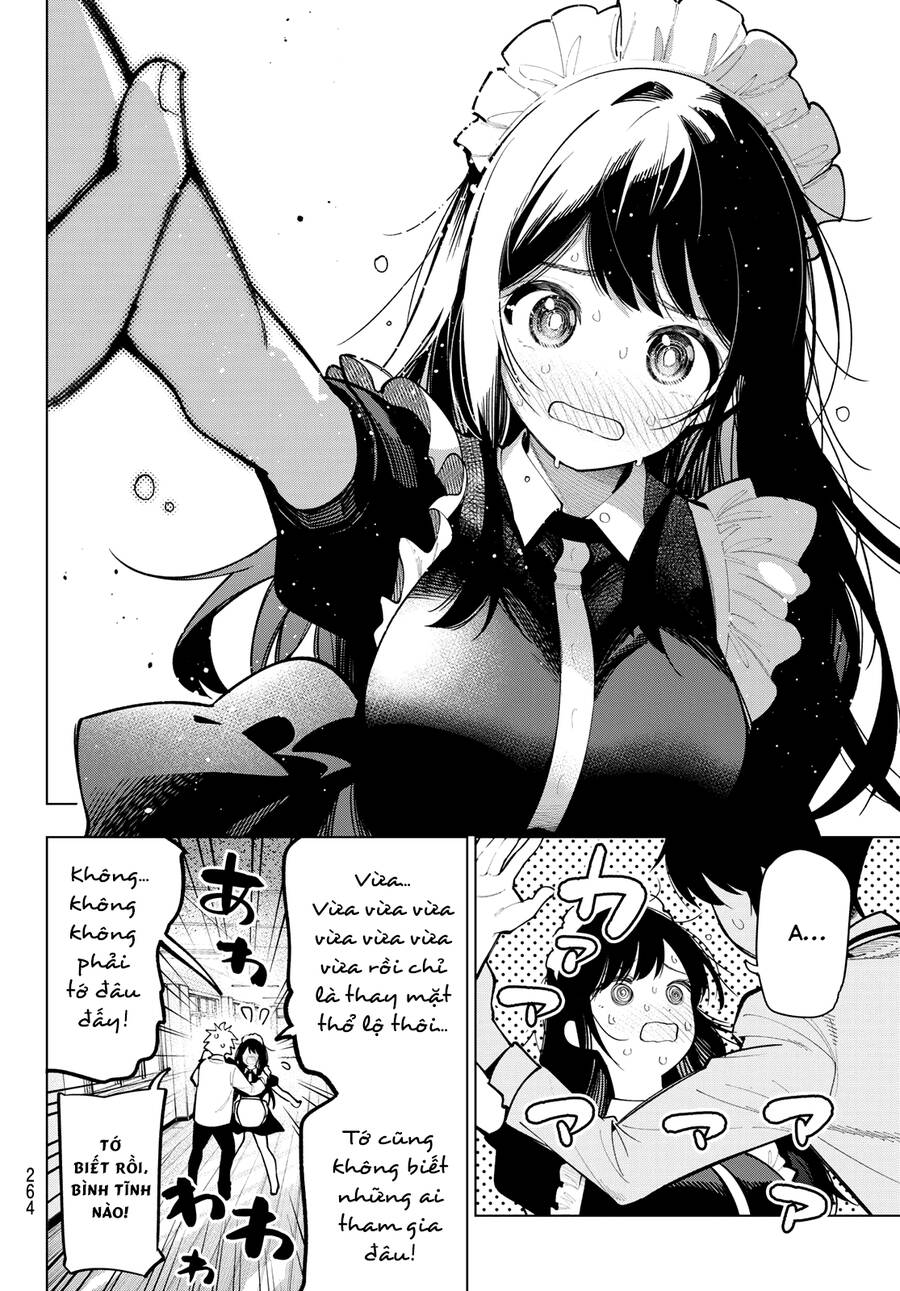 Chapter 14.1 - Trang 11