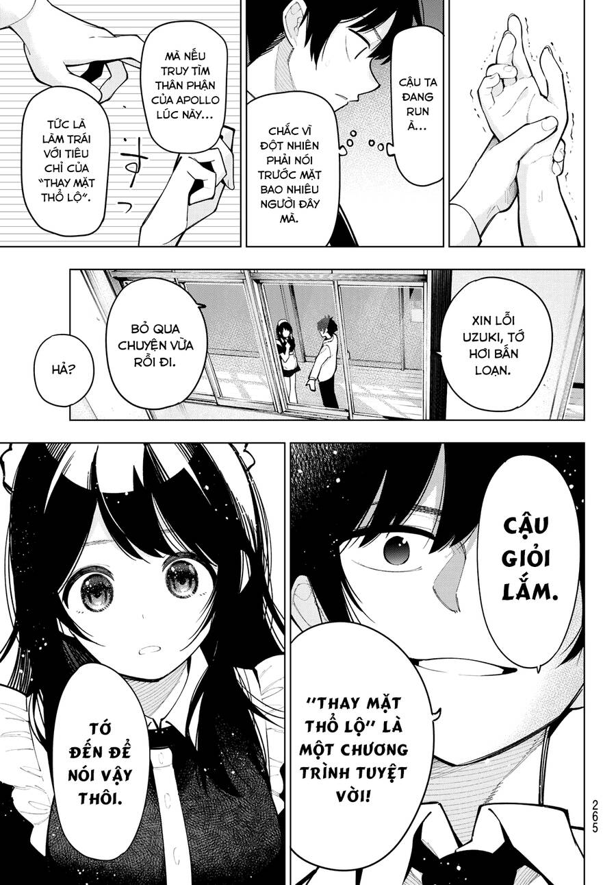 Chapter 14.1 - Trang 12