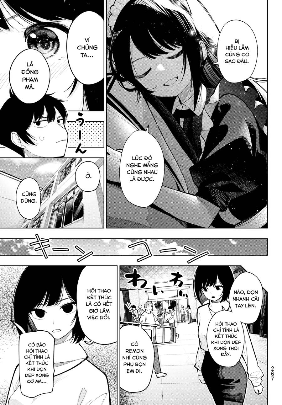 Chapter 14.1 - Trang 14
