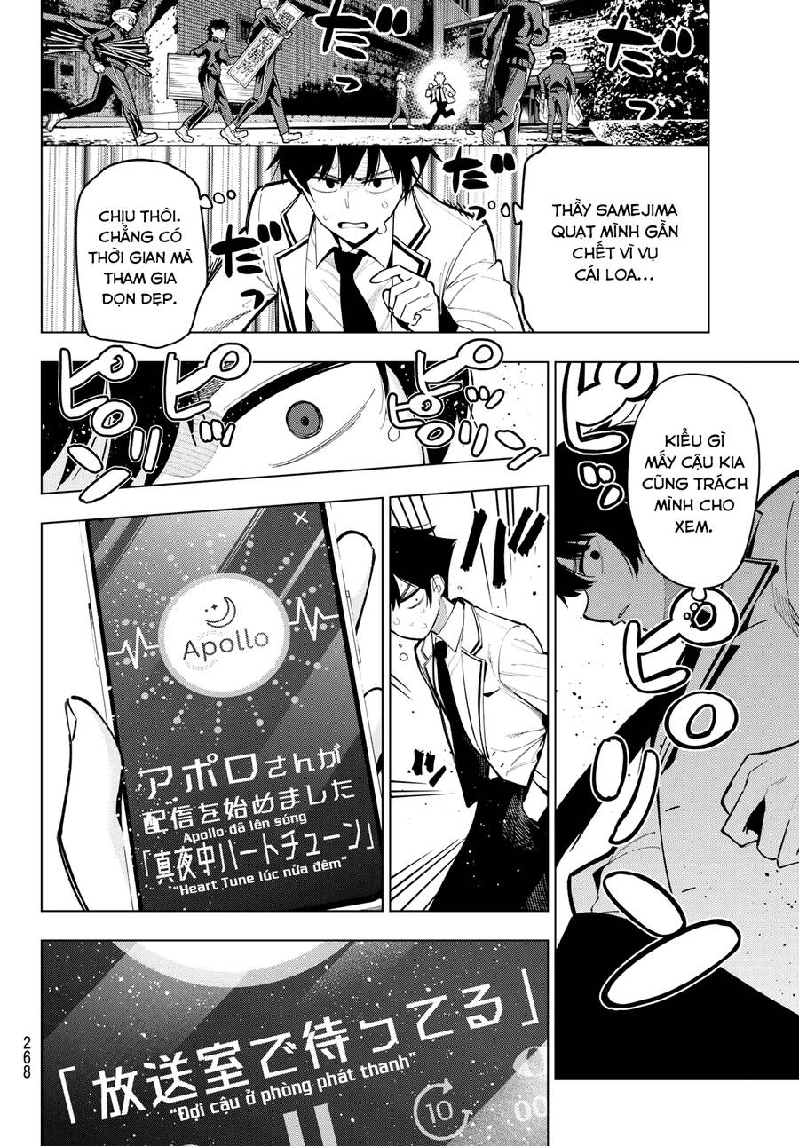 Chapter 14.1 - Trang 15