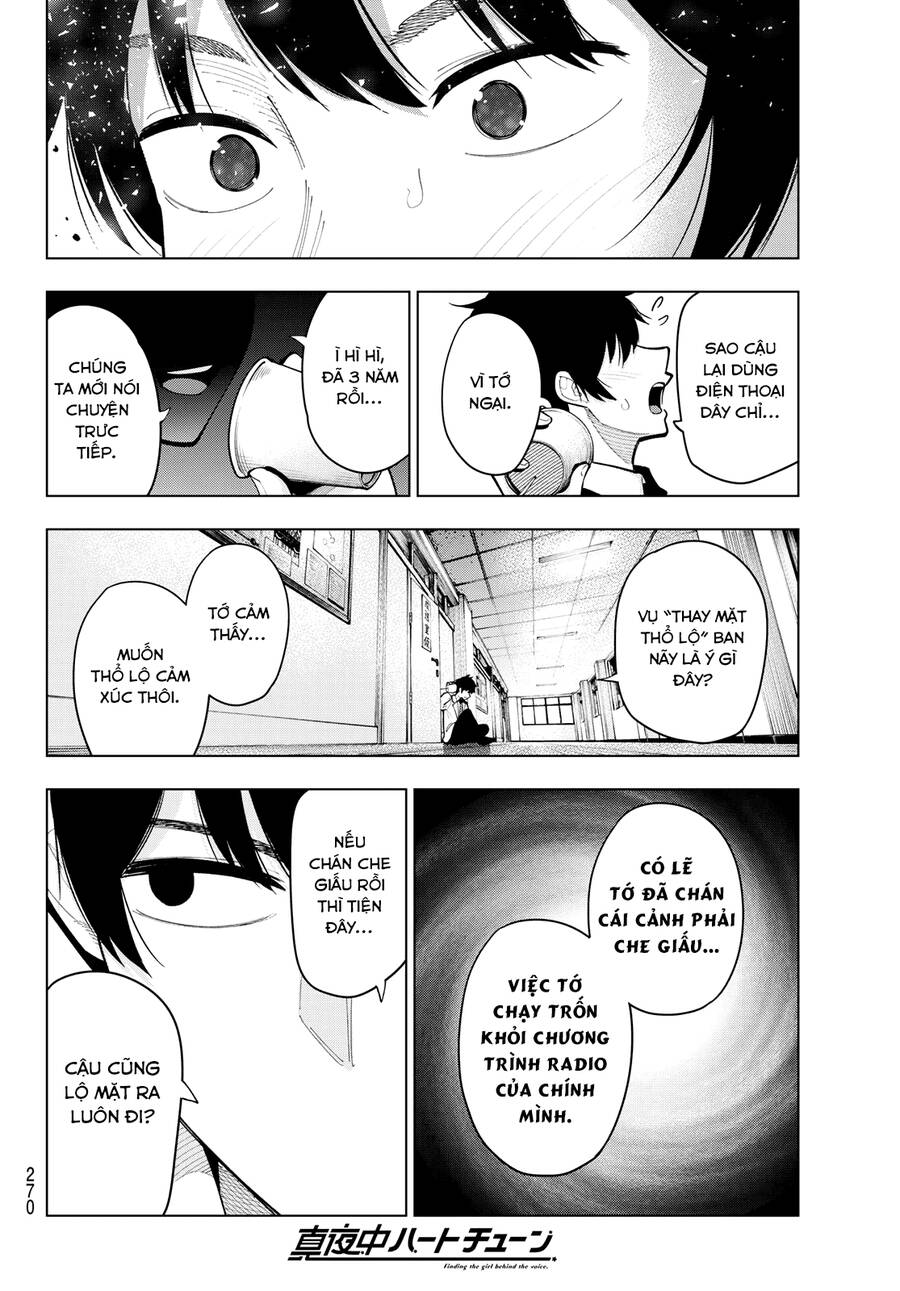 Chapter 14.1 - Trang 17