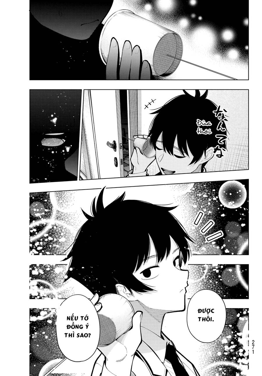 Chapter 14.1 - Trang 18