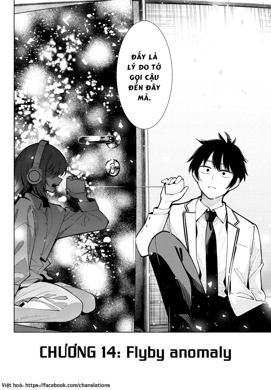 Chapter 14.1 - Trang 19