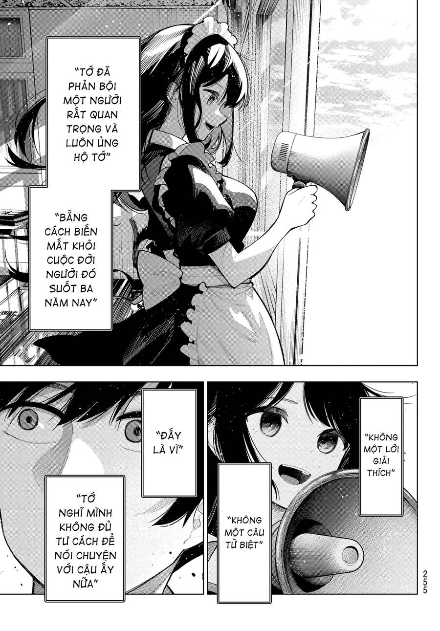 Chapter 14.1 - Trang 3