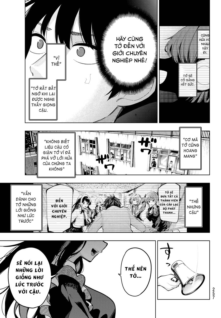Chapter 14.1 - Trang 5