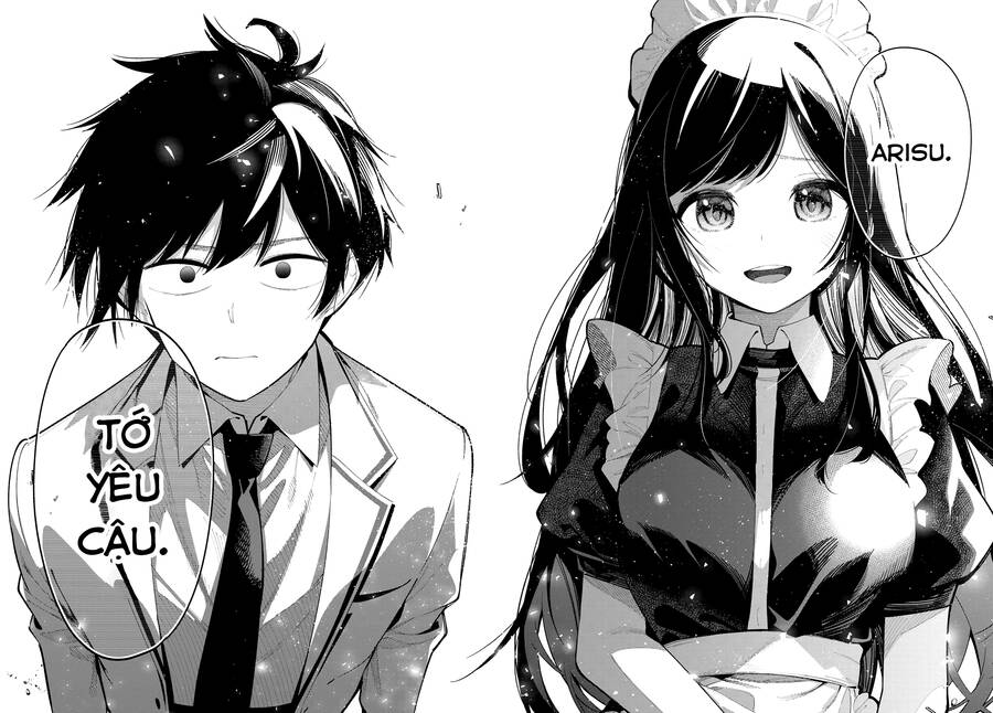 Chapter 14.1 - Trang 6