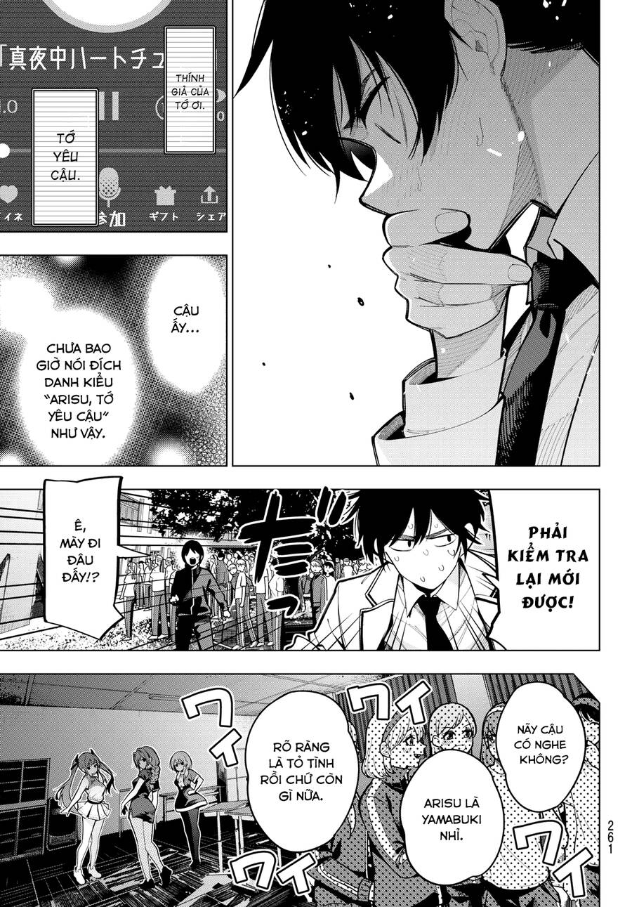 Chapter 14.1 - Trang 8