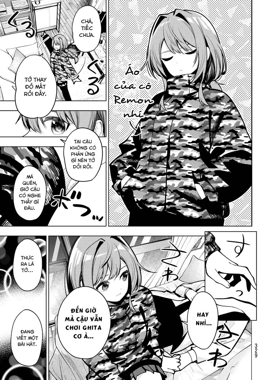Chapter 16.1 - Trang 15