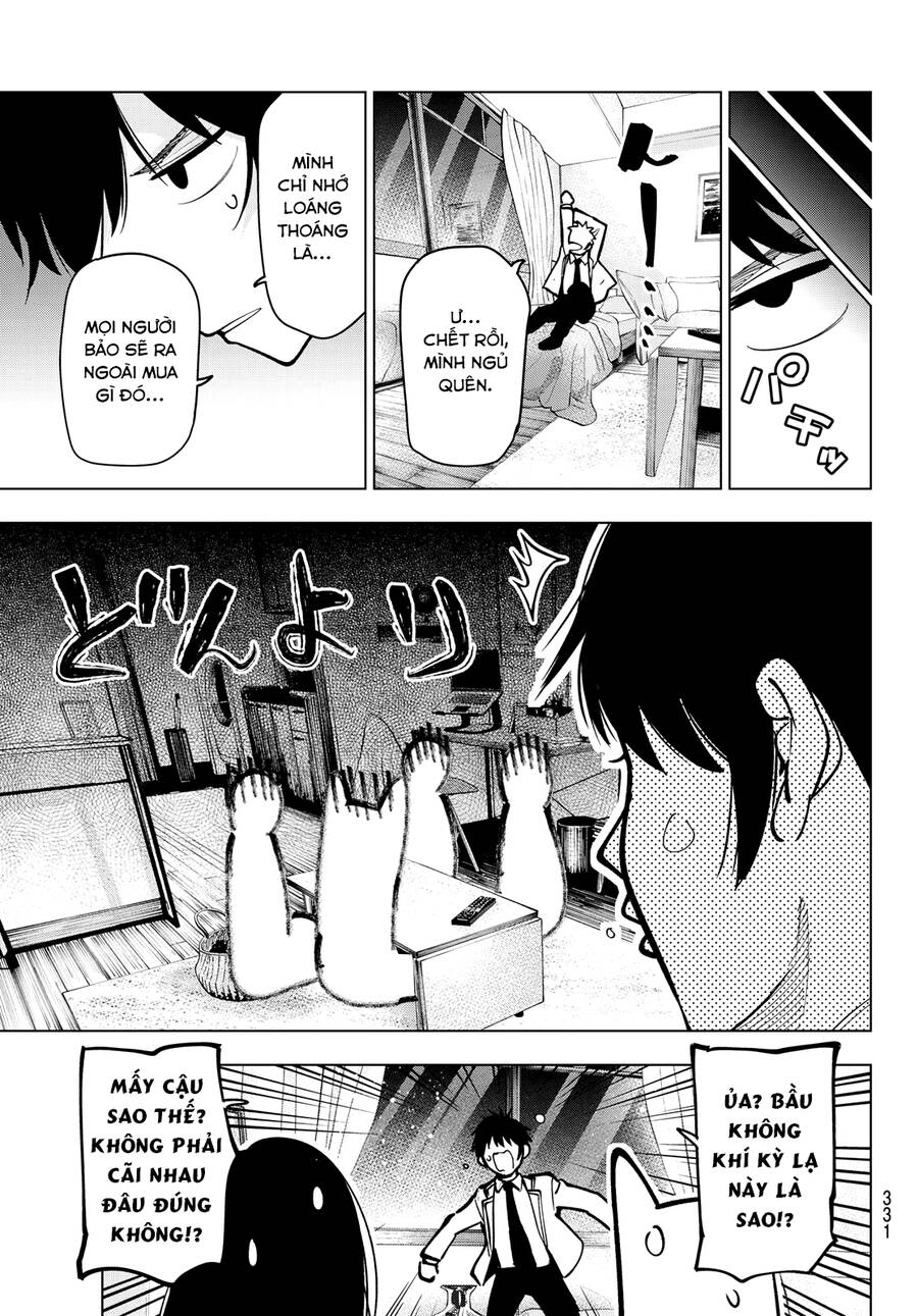 Chapter 16.1 - Trang 17