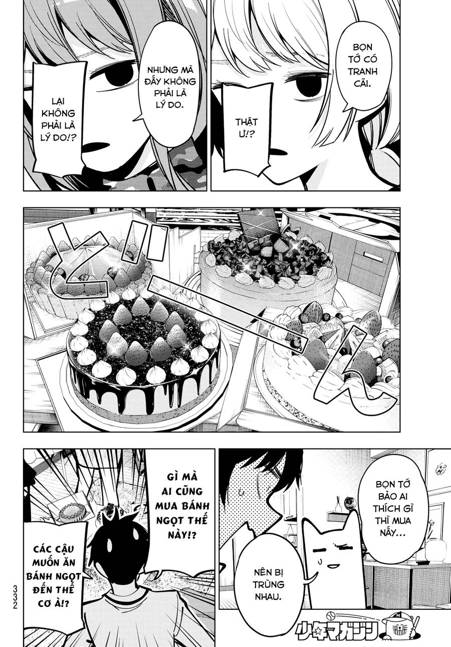 Chapter 16.1 - Trang 18