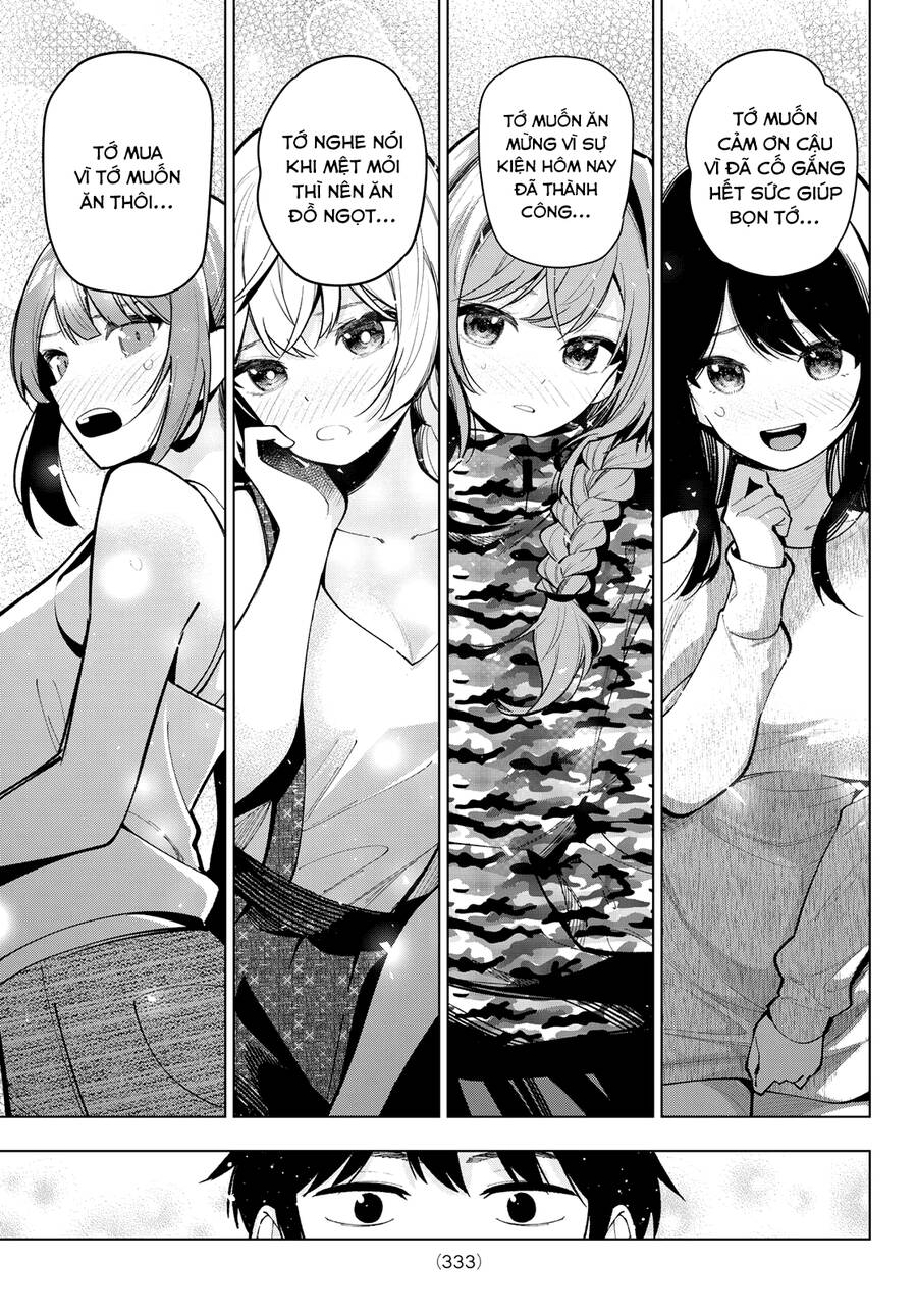 Chapter 16.1 - Trang 19