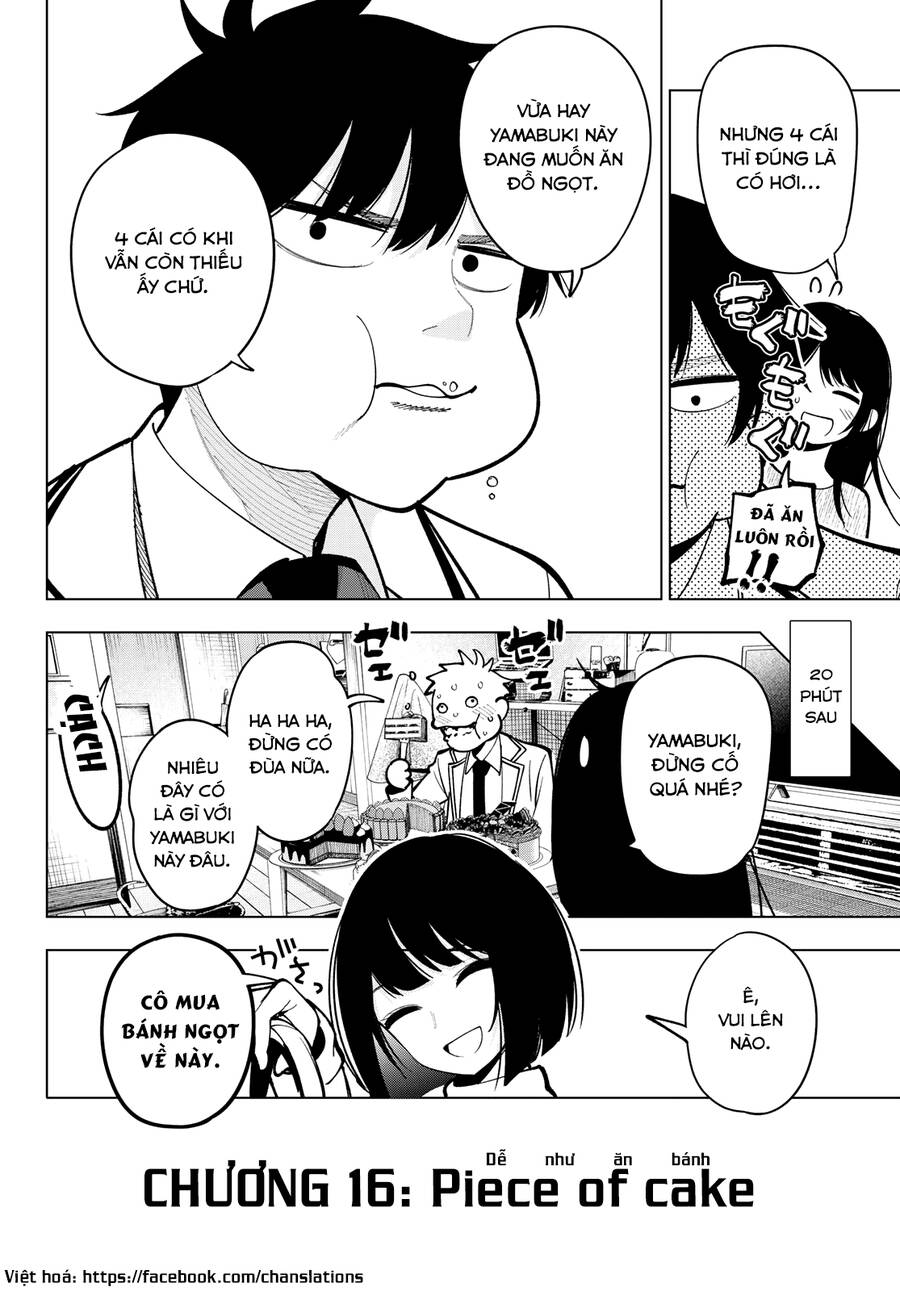 Chapter 16.1 - Trang 20