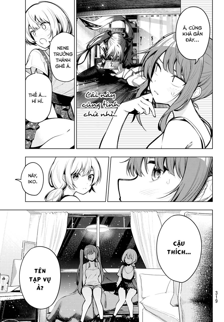 Chapter 16.1 - Trang 5