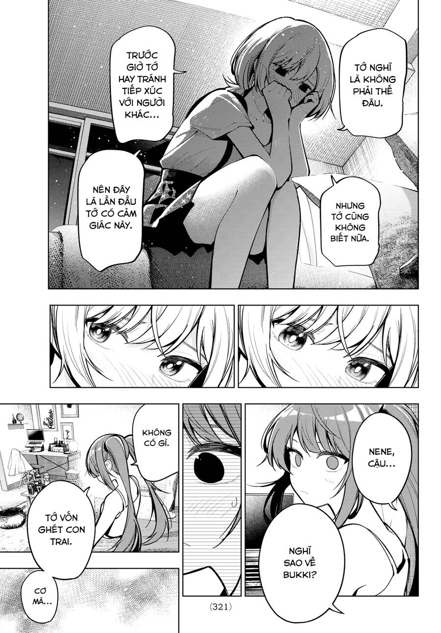 Chapter 16.1 - Trang 7