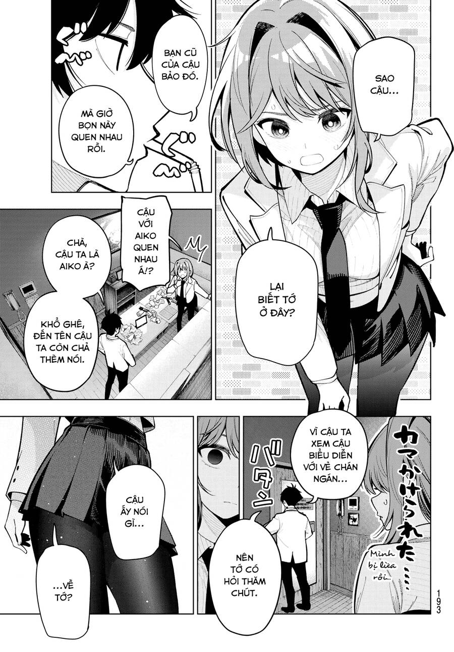 Chapter 17.1 - Trang 11