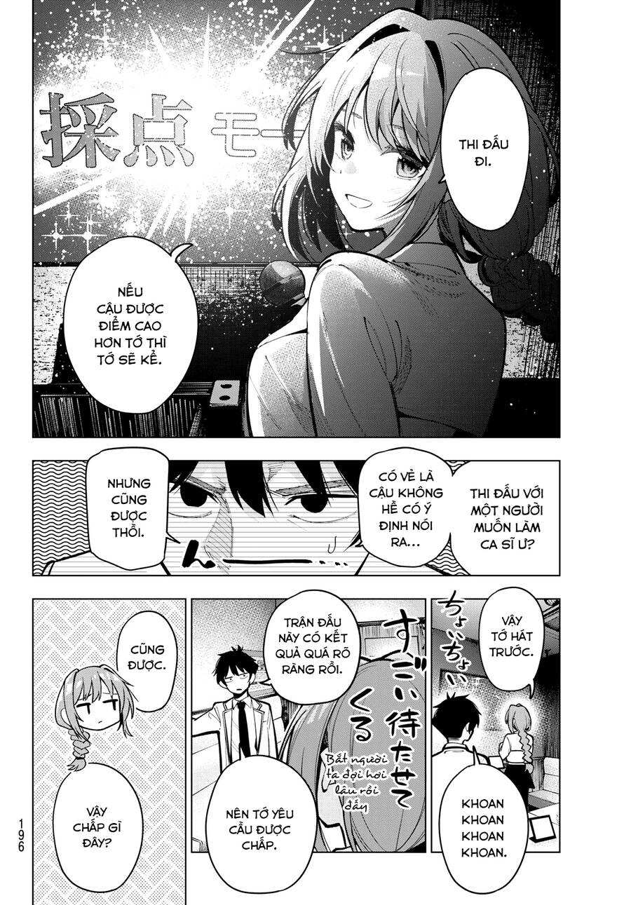Chapter 17.1 - Trang 14