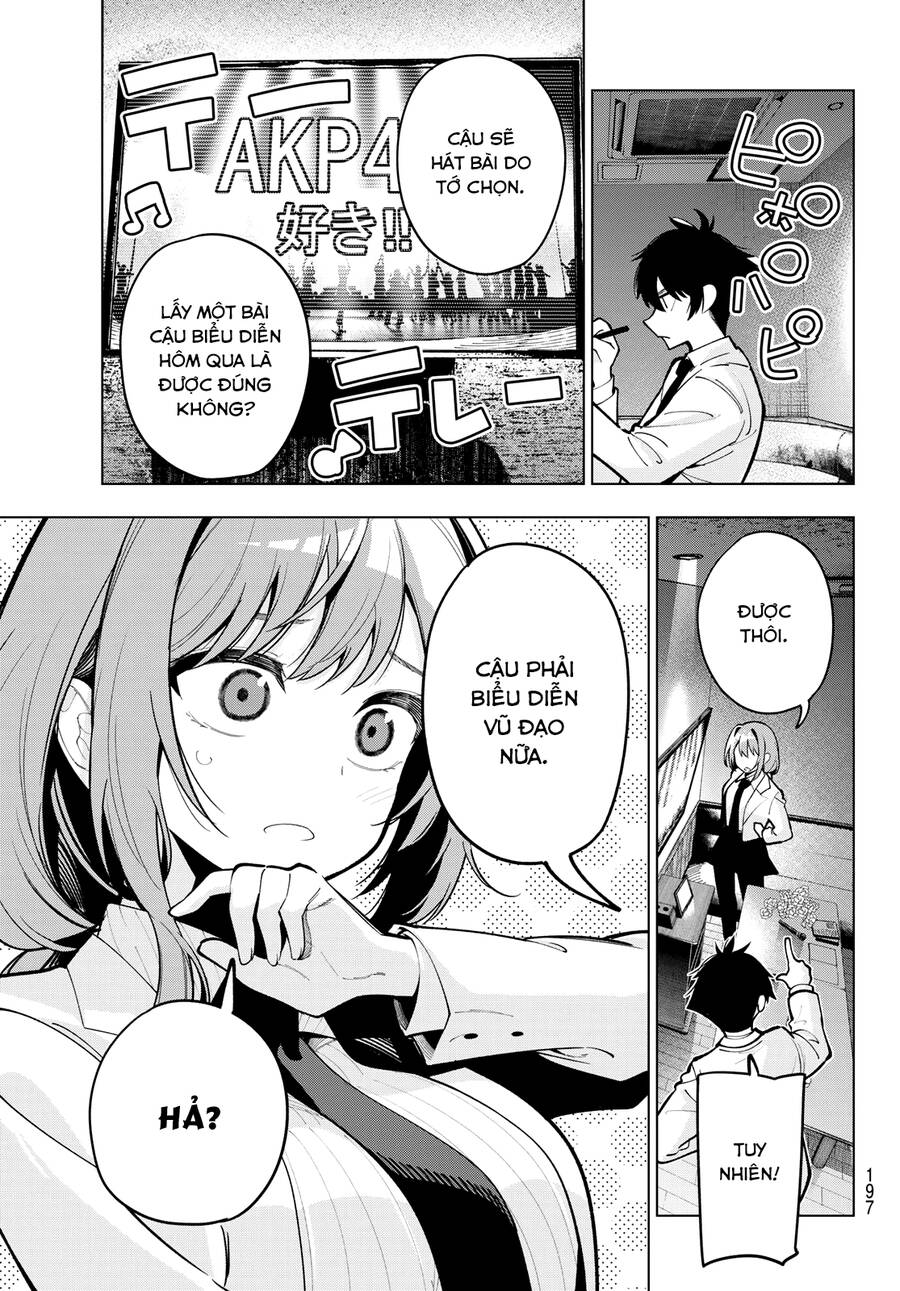Chapter 17.1 - Trang 15