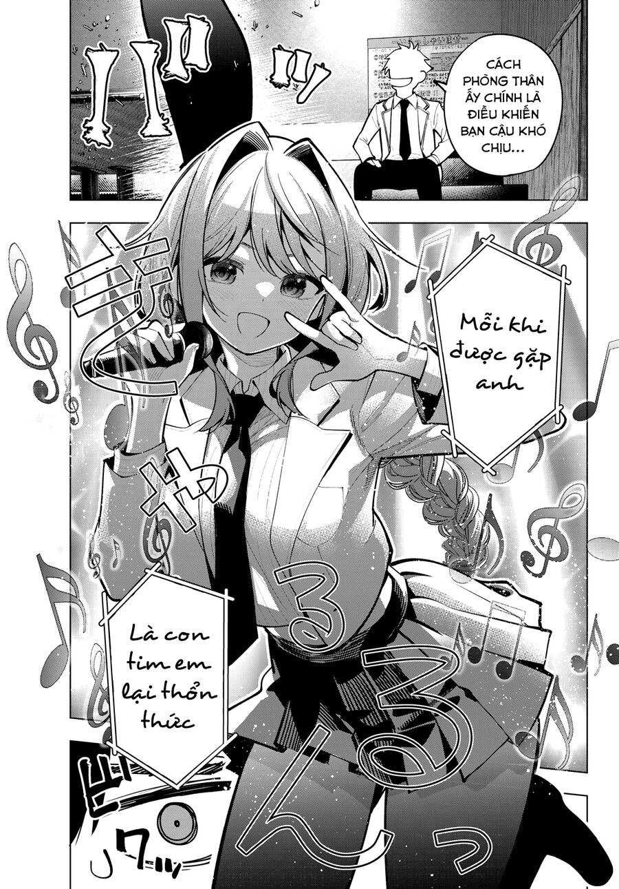 Chapter 17.1 - Trang 17