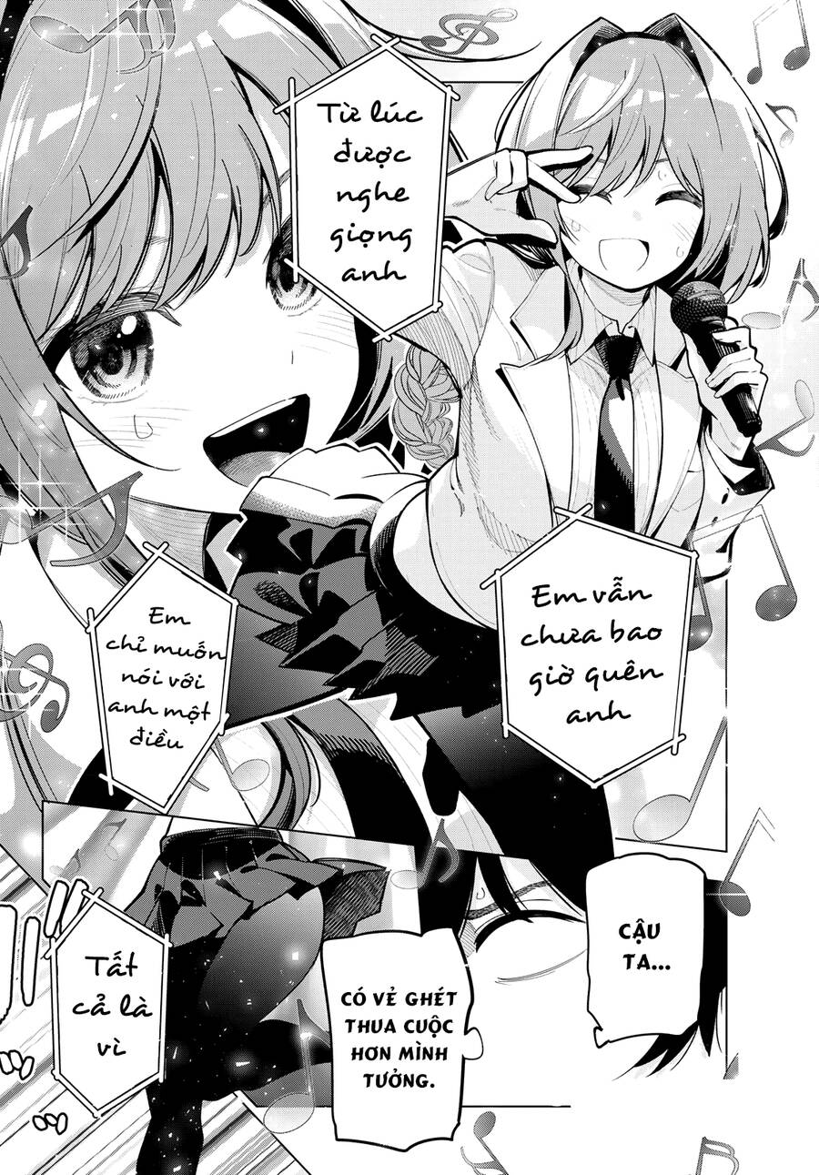 Chapter 17.1 - Trang 18