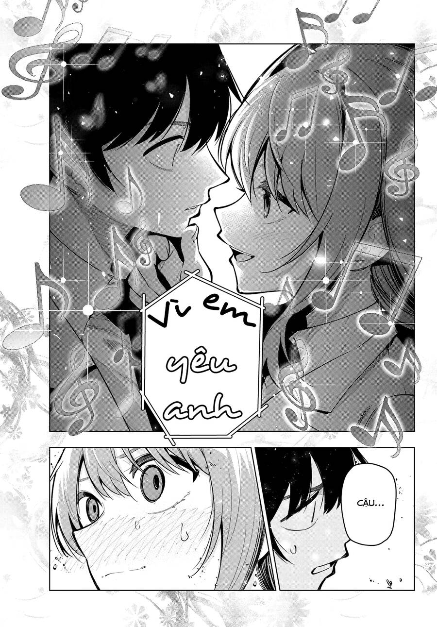 Chapter 17.1 - Trang 19