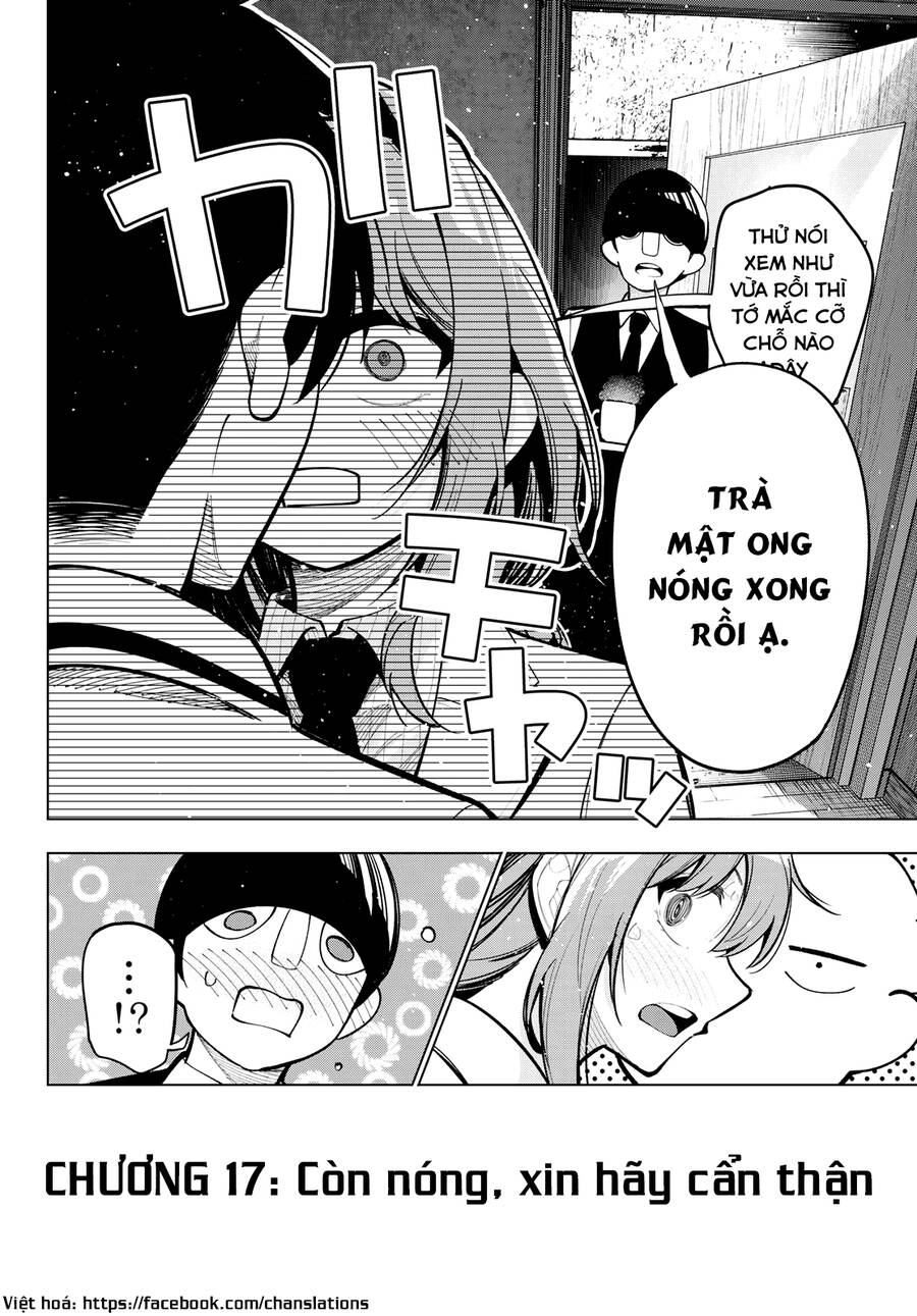 Chapter 17.1 - Trang 20