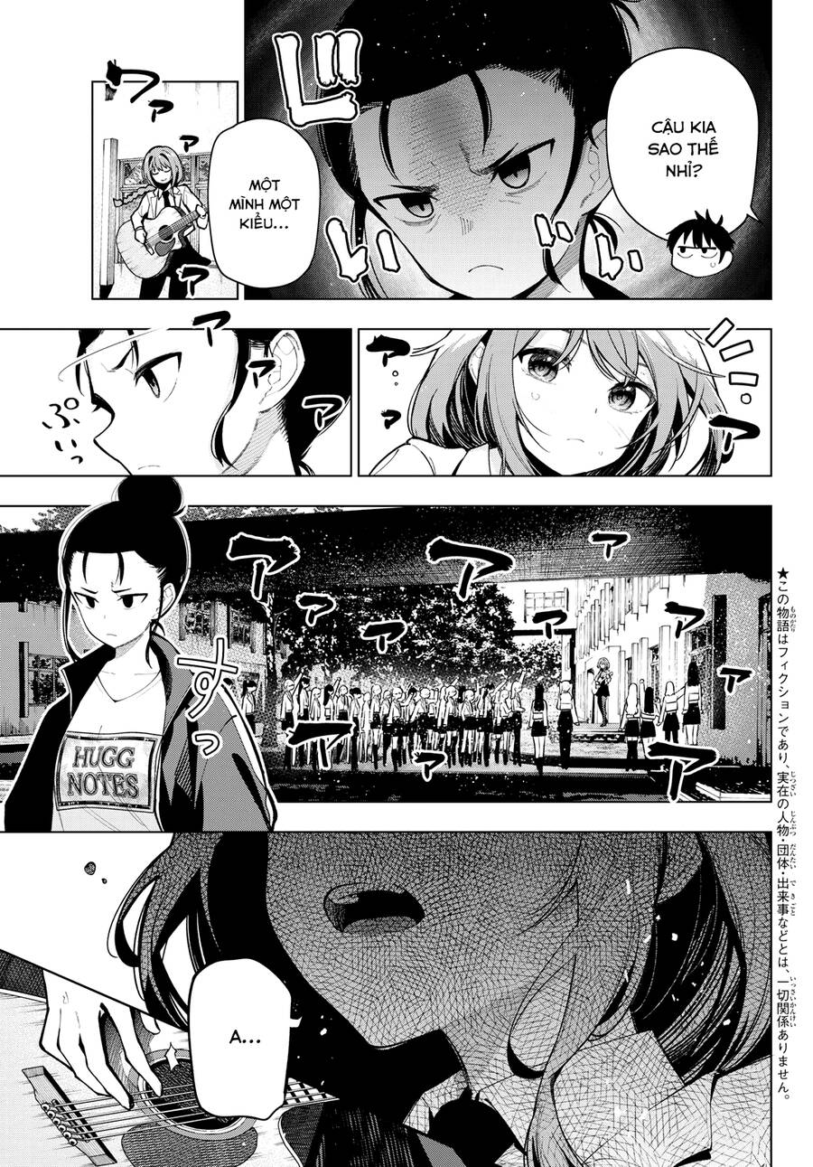 Chapter 17.1 - Trang 3