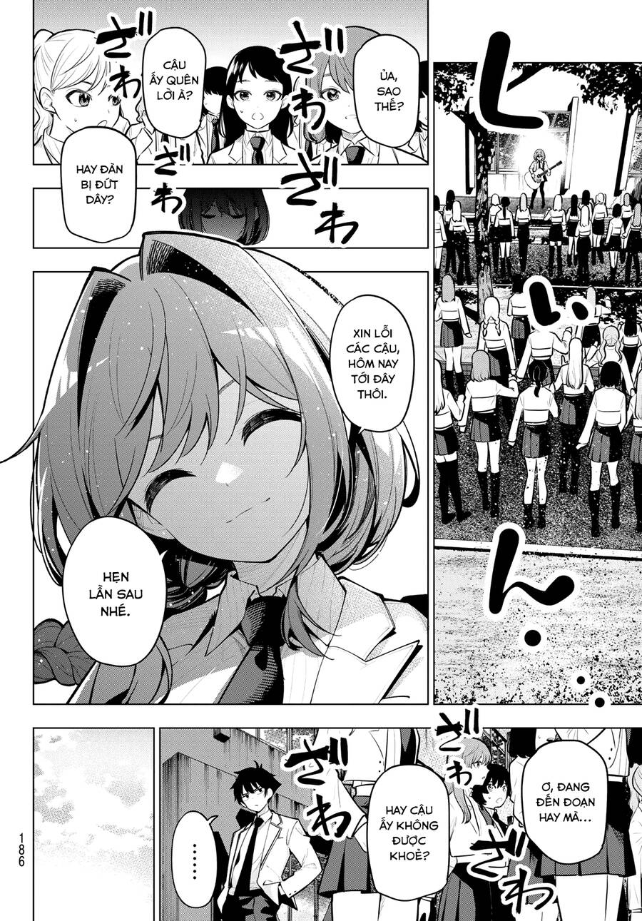 Chapter 17.1 - Trang 4
